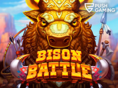 Bitcoin casino liste72